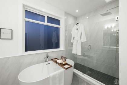 Photo 28 at 11018 243b Street, Cottonwood MR, Maple Ridge