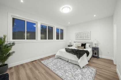 Photo 30 at 11018 243b Street, Cottonwood MR, Maple Ridge