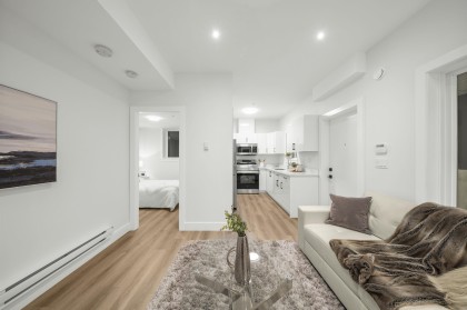 Photo 34 at 11018 243b Street, Cottonwood MR, Maple Ridge