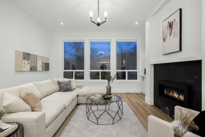Photo 10 at 11018 243b Street, Cottonwood MR, Maple Ridge