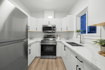 Photo 33 at 11018 243b Street, Cottonwood MR, Maple Ridge