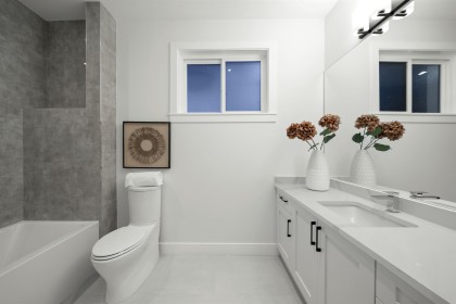 Photo 37 at 11018 243b Street, Cottonwood MR, Maple Ridge