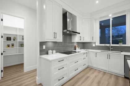 Photo 15 at 11018 243b Street, Cottonwood MR, Maple Ridge