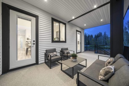 Photo 19 at 11018 243b Street, Cottonwood MR, Maple Ridge