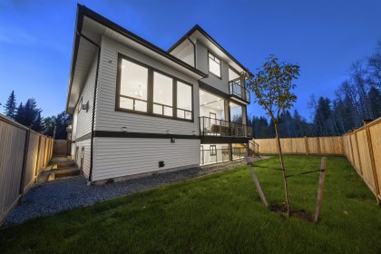 Photo 39 at 11018 243b Street, Cottonwood MR, Maple Ridge