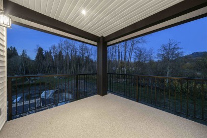Photo 29 at 11018 243b Street, Cottonwood MR, Maple Ridge