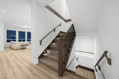 Photo 21 at 11018 243b Street, Cottonwood MR, Maple Ridge