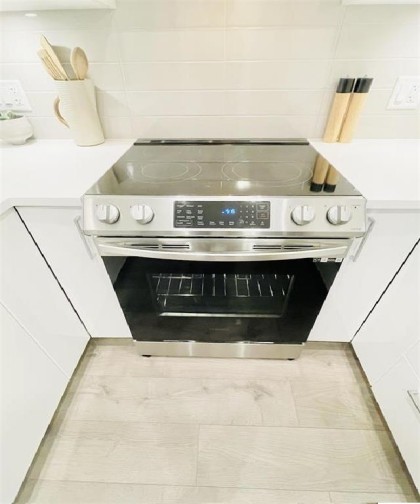 Photo 9 at 601 - 7375 Horne Street, Mission BC, Mission