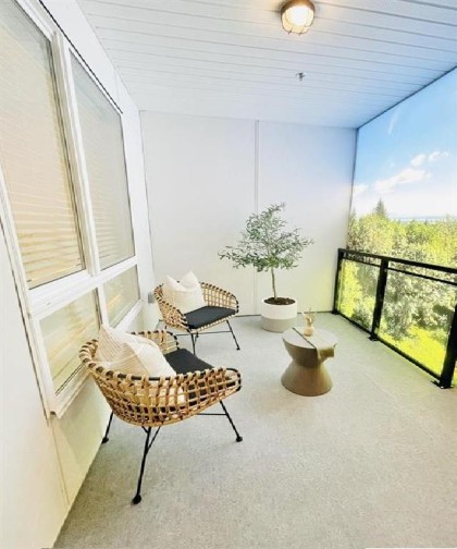 Photo 15 at 601 - 7375 Horne Street, Mission BC, Mission