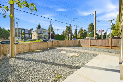 Photo 23 at 3858 Coast Meridian Road, Oxford Heights, Port Coquitlam