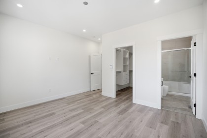 Photo 12 at 3858 Coast Meridian Road, Oxford Heights, Port Coquitlam