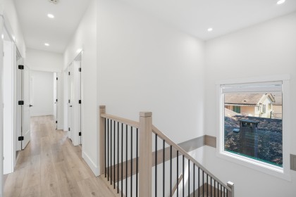 Photo 10 at 3858 Coast Meridian Road, Oxford Heights, Port Coquitlam