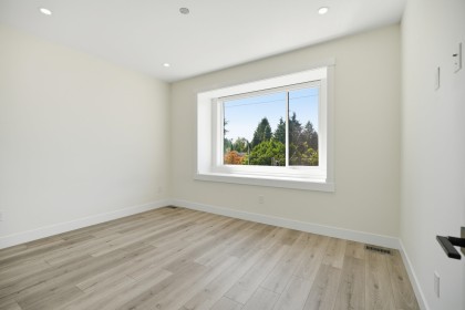 Photo 14 at 3858 Coast Meridian Road, Oxford Heights, Port Coquitlam