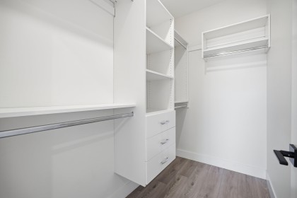 Photo 15 at 3858 Coast Meridian Road, Oxford Heights, Port Coquitlam