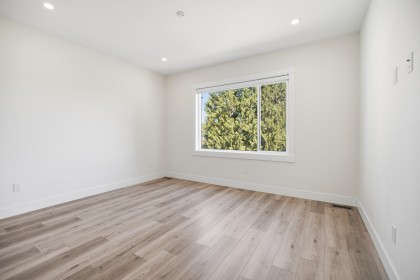 Photo 11 at 3858 Coast Meridian Road, Oxford Heights, Port Coquitlam