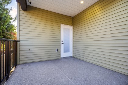 Photo 21 at 3858 Coast Meridian Road, Oxford Heights, Port Coquitlam