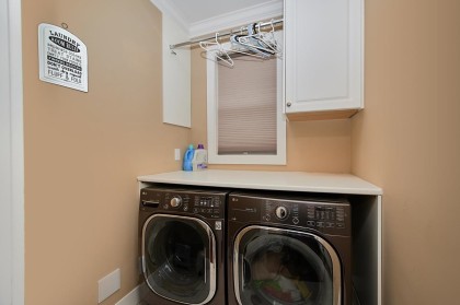 Photo 23 at 10163 247 Street, Albion, Maple Ridge