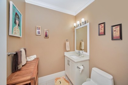 Photo 13 at 10163 247 Street, Albion, Maple Ridge
