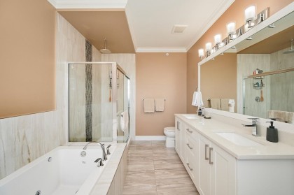 Photo 17 at 10163 247 Street, Albion, Maple Ridge