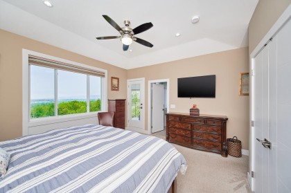 Photo 16 at 10163 247 Street, Albion, Maple Ridge