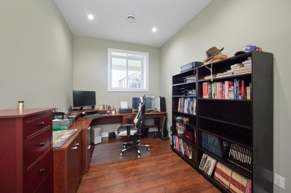 Photo 26 at 10163 247 Street, Albion, Maple Ridge
