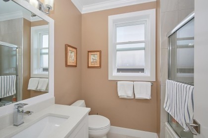 Photo 22 at 10163 247 Street, Albion, Maple Ridge