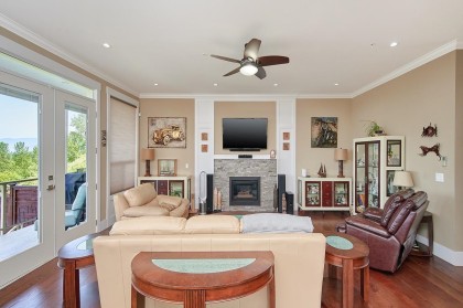 Photo 7 at 10163 247 Street, Albion, Maple Ridge