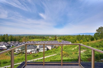 Photo 3 at 10163 247 Street, Albion, Maple Ridge