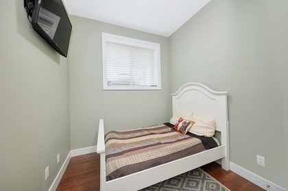 Photo 28 at 10163 247 Street, Albion, Maple Ridge