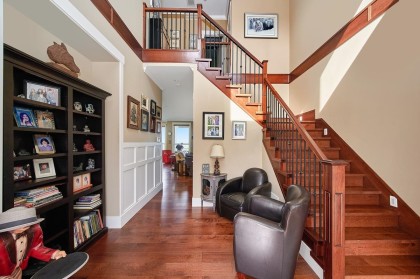 Photo 5 at 10163 247 Street, Albion, Maple Ridge