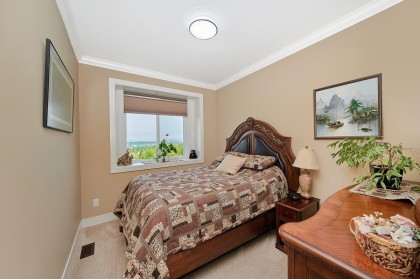 Photo 20 at 10163 247 Street, Albion, Maple Ridge