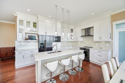Photo 9 at 10163 247 Street, Albion, Maple Ridge