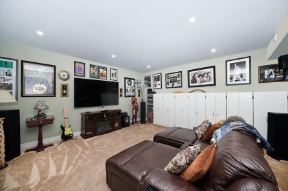 Photo 24 at 10163 247 Street, Albion, Maple Ridge