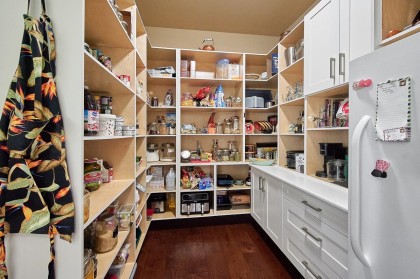 Photo 10 at 10163 247 Street, Albion, Maple Ridge