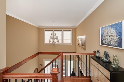 Photo 14 at 10163 247 Street, Albion, Maple Ridge