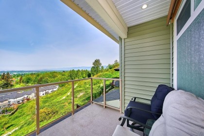 Photo 18 at 10163 247 Street, Albion, Maple Ridge