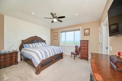 Photo 15 at 10163 247 Street, Albion, Maple Ridge