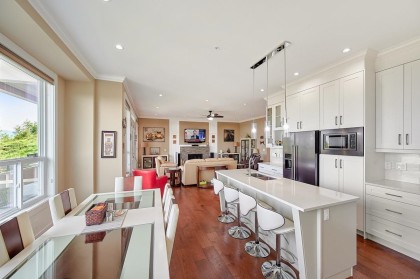 Photo 11 at 10163 247 Street, Albion, Maple Ridge