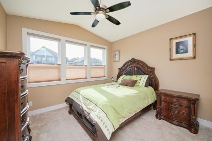 Photo 19 at 10163 247 Street, Albion, Maple Ridge