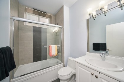 Photo 29 at 10163 247 Street, Albion, Maple Ridge
