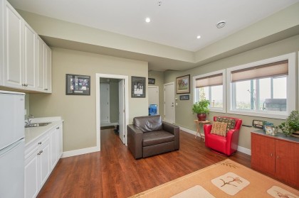 Photo 25 at 10163 247 Street, Albion, Maple Ridge