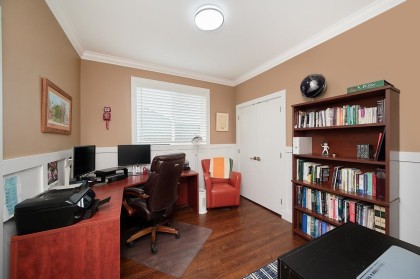 Photo 21 at 10163 247 Street, Albion, Maple Ridge