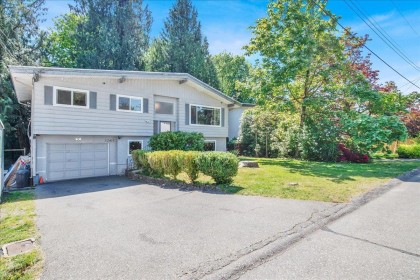 Photo 2 at 32410 Diamond Avenue, Mission BC, Mission