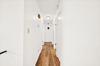 Photo 13 at 32410 Diamond Avenue, Mission BC, Mission
