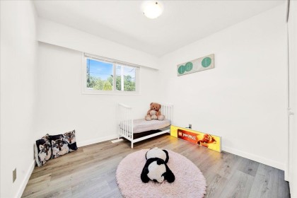 Photo 16 at 32410 Diamond Avenue, Mission BC, Mission