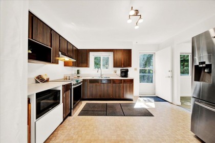 Photo 10 at 32410 Diamond Avenue, Mission BC, Mission