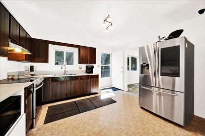 Photo 11 at 32410 Diamond Avenue, Mission BC, Mission