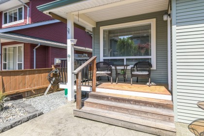 Photo 27 at 32662 Appleby Court, Mission BC, Mission
