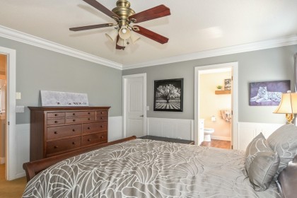 Photo 18 at 32662 Appleby Court, Mission BC, Mission