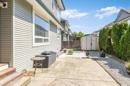 Photo 29 at 32662 Appleby Court, Mission BC, Mission